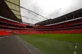 Wembley Stadiumの写真_158680