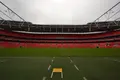 Wembley Stadiumの写真_158686