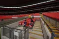 Wembley Stadiumの写真_158690