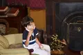 シャーロック・ホームズ博物館（Sherlock Holmes Museum）の写真_158693