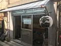 本種の写真_158698