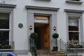Abbey Road Studiosの写真_158715