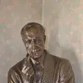 シャーロック・ホームズ博物館（Sherlock Holmes Museum）の写真_158721