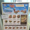 Ａ＆Ｗ 空港店の写真_158825