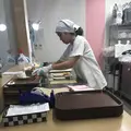 ポークたまごおにぎり本店 那覇空港1F店の写真_158827