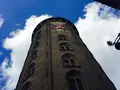 ラウンド タワーの写真_158837
