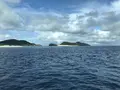 阿嘉港の写真_158846