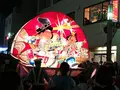 きさらぎ亭の写真_158860