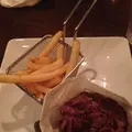 Shake Tree Burger & Bar（シェイクツリー バーガー＆バー）の写真_158970