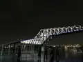 東京港フェリーターミナルの写真_158999