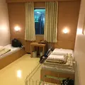東京港フェリーターミナルの写真_159002