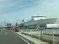 小松島港の写真_159003