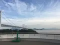 与島PAの写真_159010