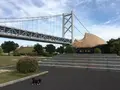 与島PAの写真_159012