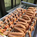 長崎浪漫工房の写真_159015
