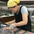 長崎浪漫工房の写真_159016