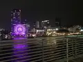 神戸メリケンパークオリエンタルホテルの写真_159090