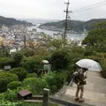 尾道市の写真_159102