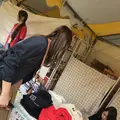 光が丘公園の写真_159112
