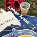光が丘公園の写真_159114