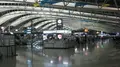 関西空港ターミナルの写真_159131