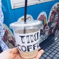 Farmer's Market（ファーマーズマーケット）の写真_159132