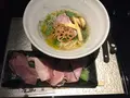座銀の写真_159152