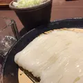佐勘 梅田店の写真_159167