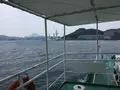 家老渡フェリー乗り場の写真_159212