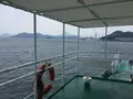 家老渡フェリー乗り場の写真_159225