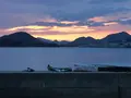 弓削島の写真_159231