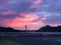 弓削島の写真_159232