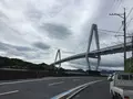 弓削島の写真_159235