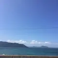 弓削島の写真_159237