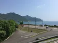 弓削島の写真_159239