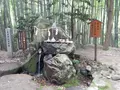 真名井神社の写真_159303