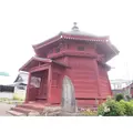 禅林街の写真_159348