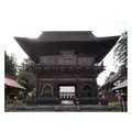 禅林街の写真_159349