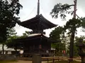 智恩寺の写真_159360
