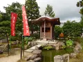 智恩寺の写真_159362