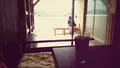 伊根の舟屋 雅の写真_159387