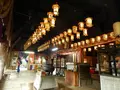 成相寺の写真_159397