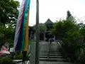 成相寺の写真_159398