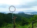 成相寺の写真_159406