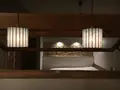 旅館ひさごの写真_159420