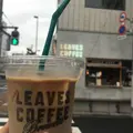 LEAVES COFFEE APARTMENTの写真_159475