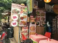 ถนนข้าวสาร（カオサン通り）の写真_159505
