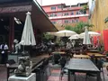 ถนนข้าวสาร（カオサン通り）の写真_159506
