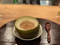 蓮香の写真_159629