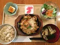 カフェハウス（CAFE;HAUS）の写真_159644